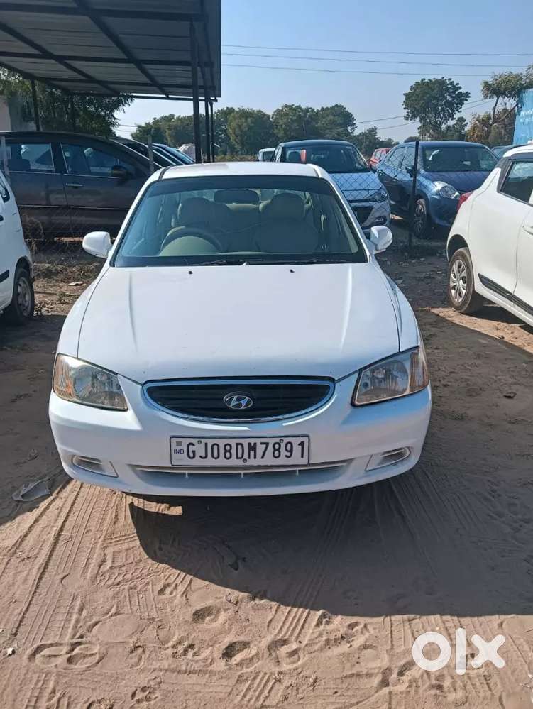 Bestcar Cng Entri Bhi Hai