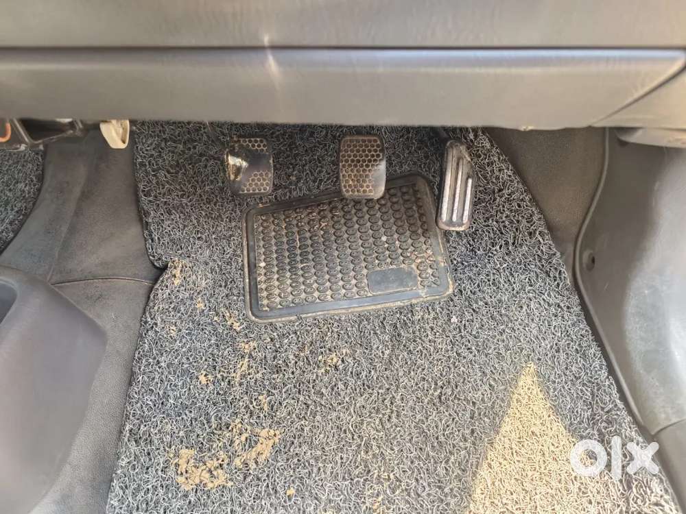 Maruti Suzuki Alto 2009