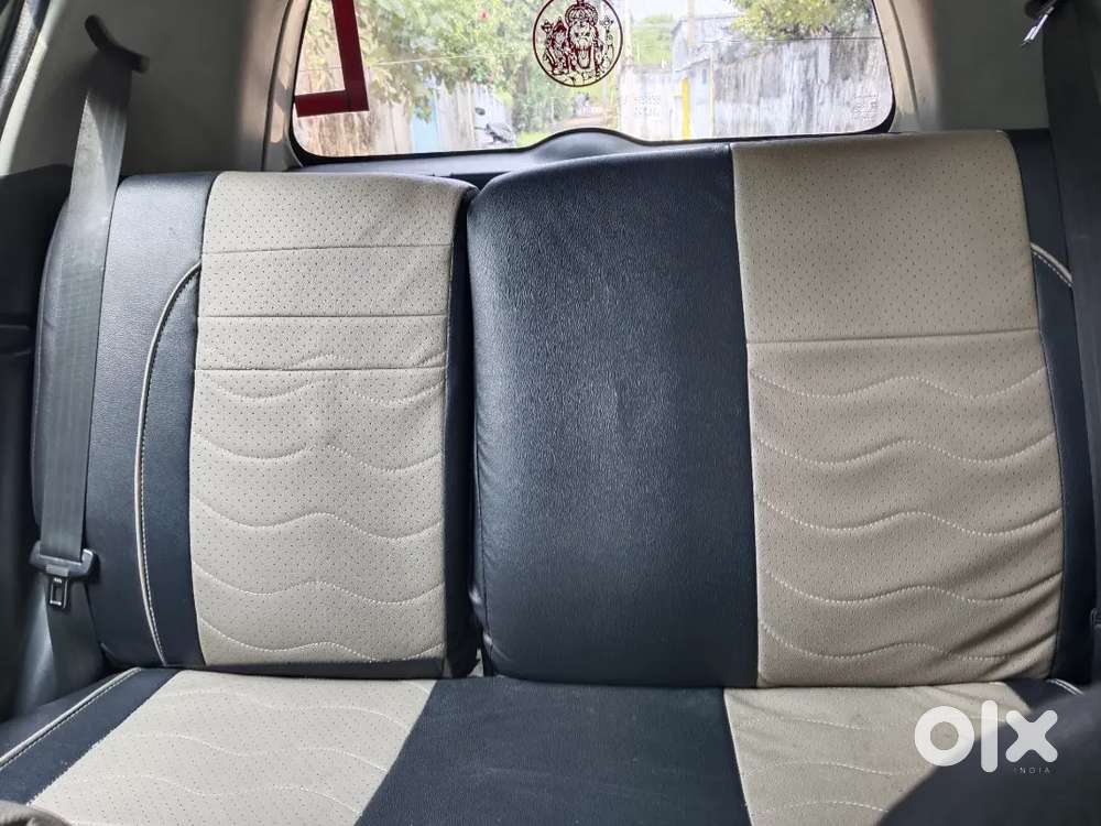 Maruti Suzuki Ritz 2015 Diesel Manual