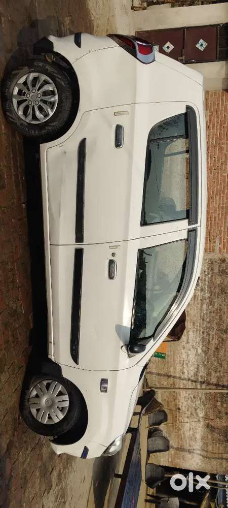 Maruti Suzuki Alto 800 2015 Petrol 98000 Km Driven