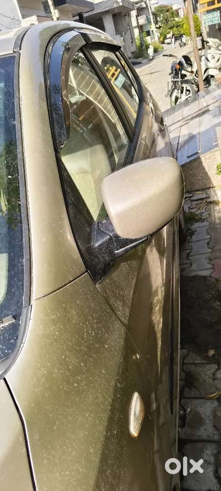 Hyundai I10 2009 Petrol Manual