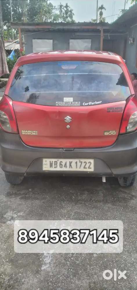 Good Cars With All Papers Updated