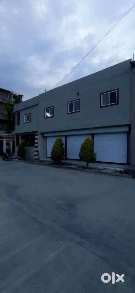 New shope for rent - For Rent: Shops & Offices - 1826925137