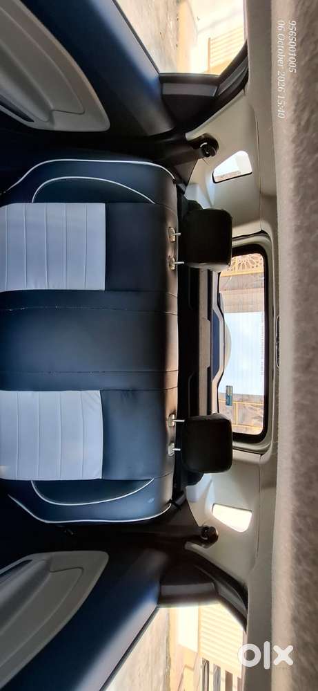 Ford Ecosport 1.5 Diesel Titanium, 2021, Diesel