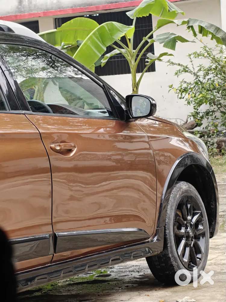 Hyundai I20 Active 1.2 S 2018