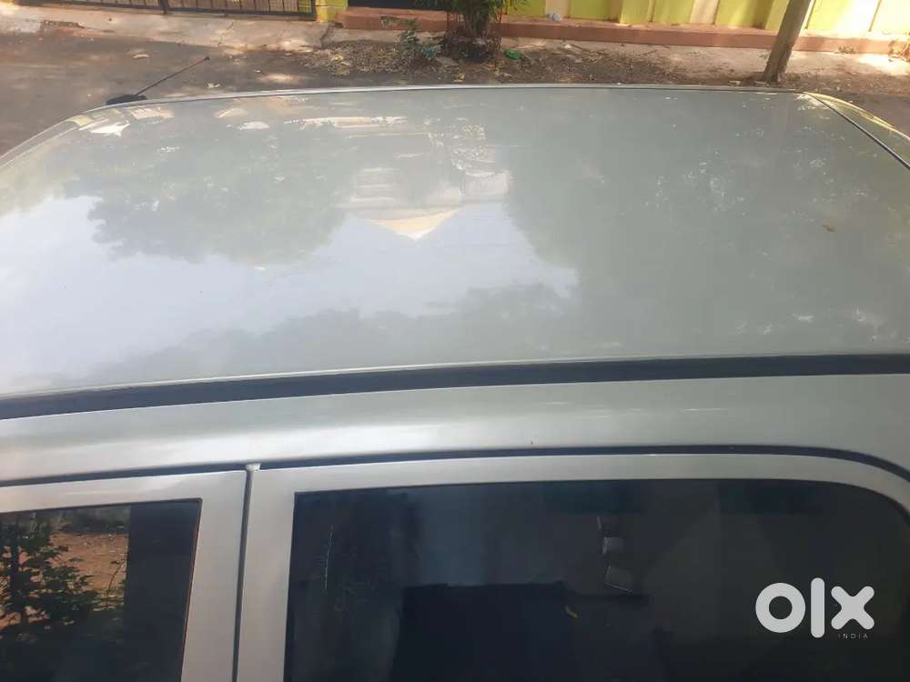Maruti Suzuki Alto 2011 Petrol 53582 Km Driven