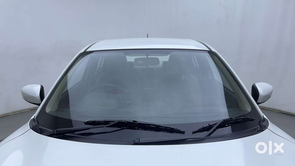 Maruti Suzuki Dzire Zxi Plus Ags, 2023, Petrol