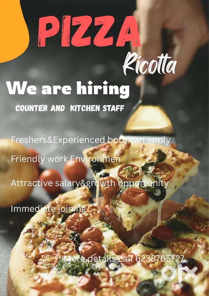 Counter manager