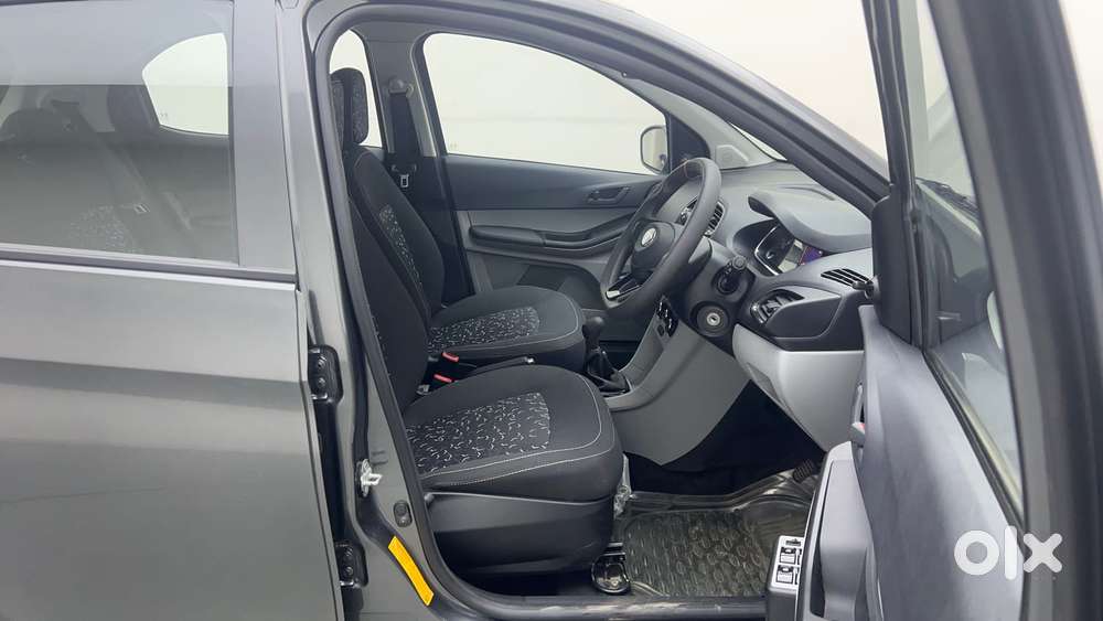 Tata Tiago Xe, 2024, Petrol