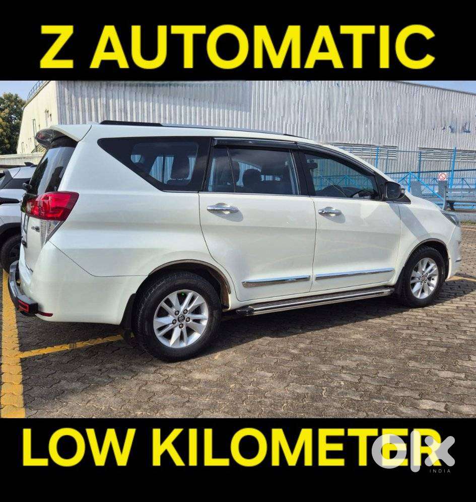 Maruti Suzuki Xl6 1.5 Alpha Plus At Dual Tone, 2024, Petrol