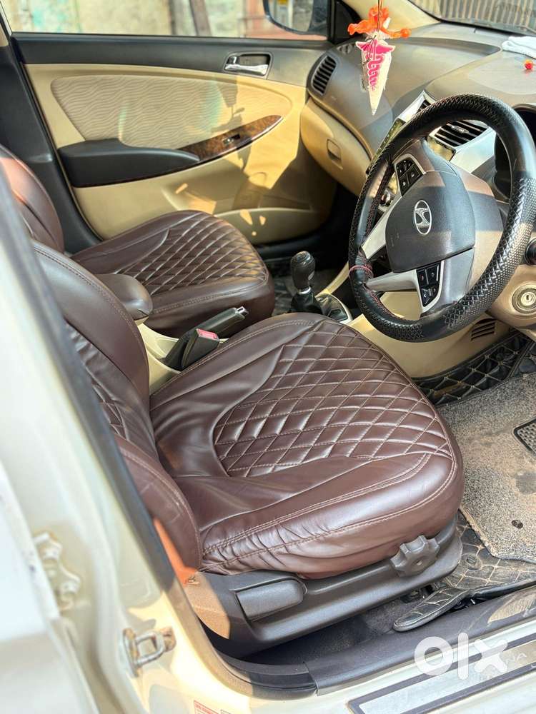 Hyundai Verna 1.6 S (o) Crdi, 2014, Diesel