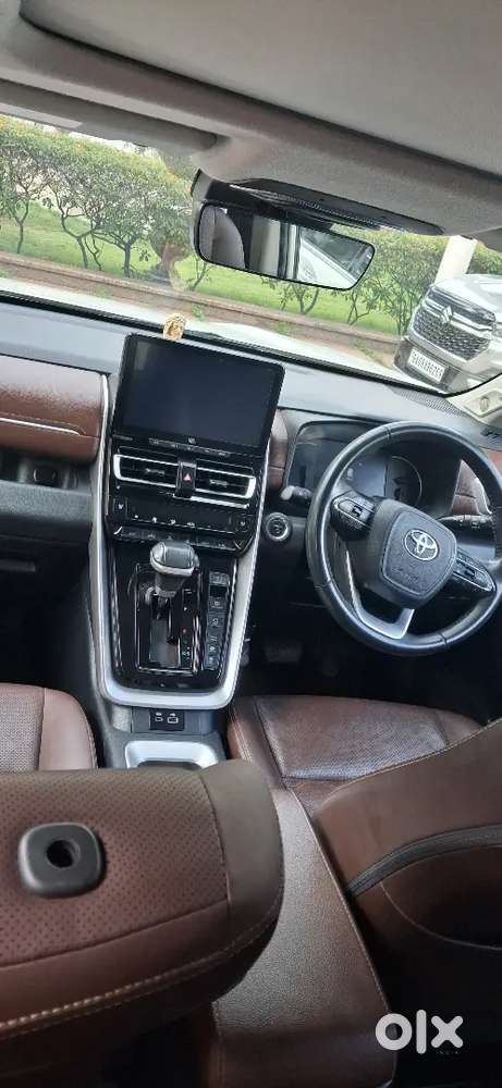 Neet To By Other Car