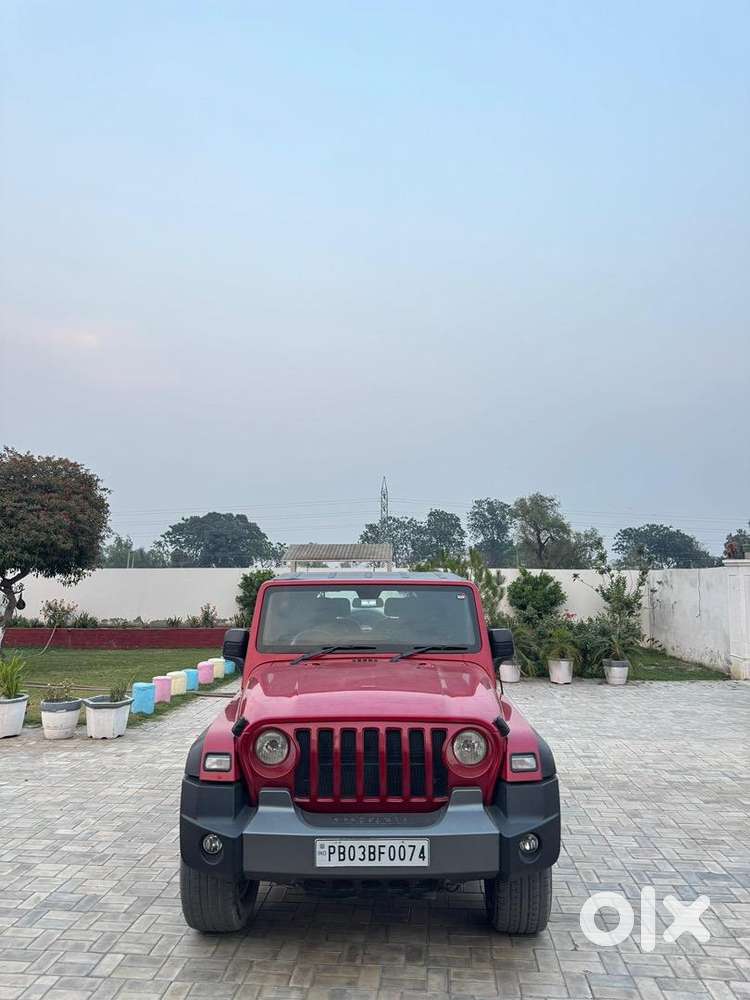 Mahindra Diesel Car 2021 Model