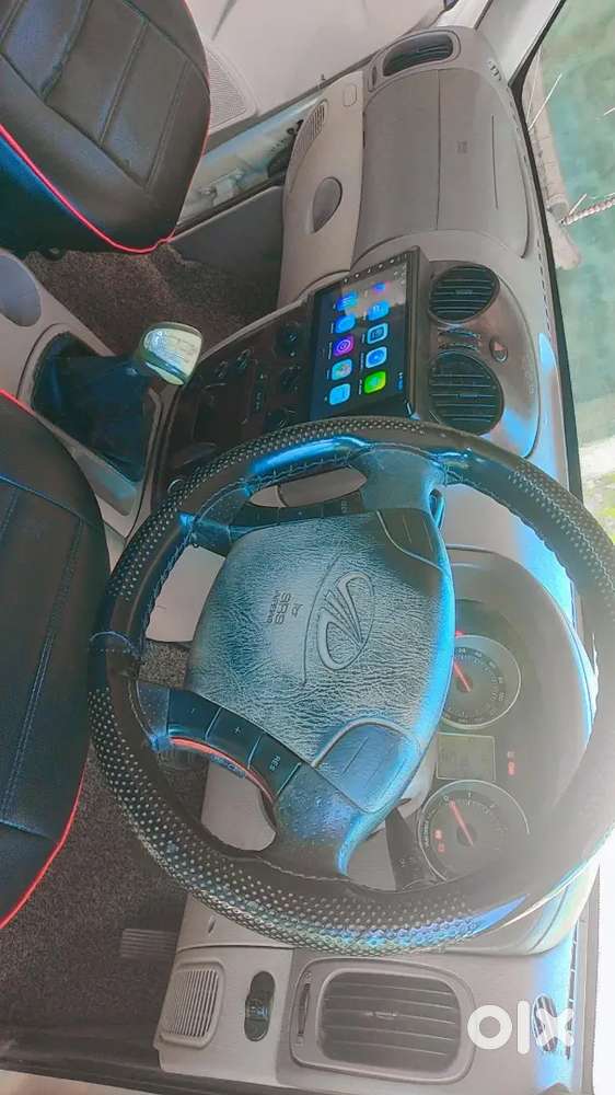 Good Condition New Service Ac Ok December Tak Insurance Suspension Ok