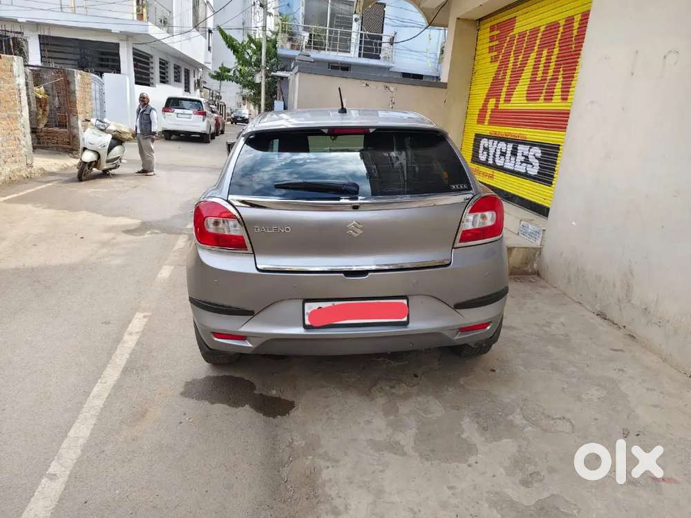Car For Sale