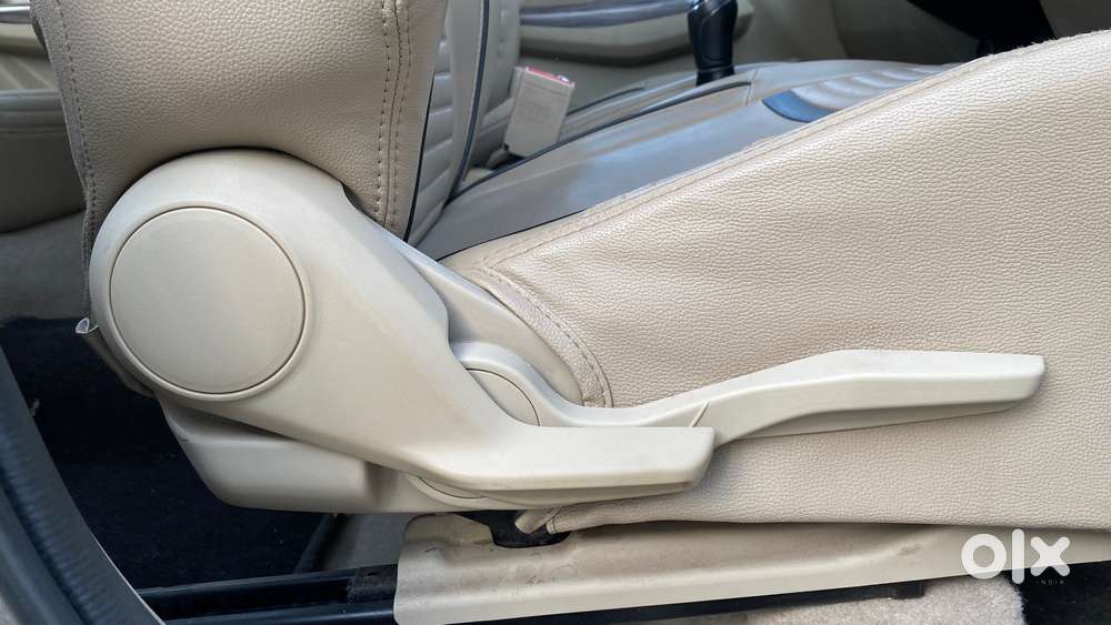 Maruti Suzuki Swift Dzire 1.2 Vxi Bsiv, 2021, Petrol