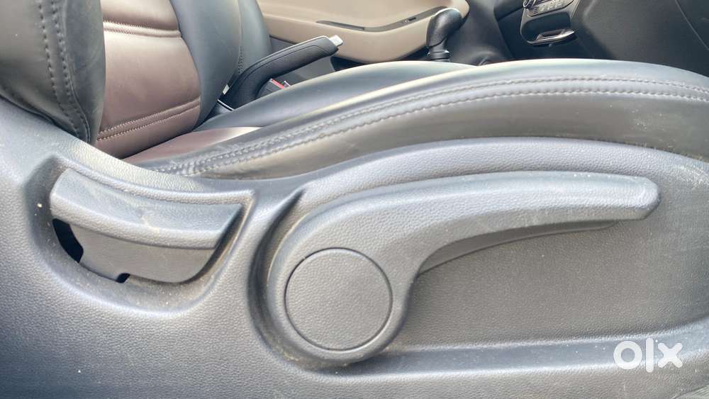 Hyundai Elite I20 Sportz 1.2, 2015, Petrol