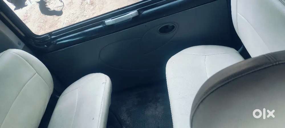 Mahindra Scorpio Classic 2005 Excllent Condition Price 2l Only Intrest