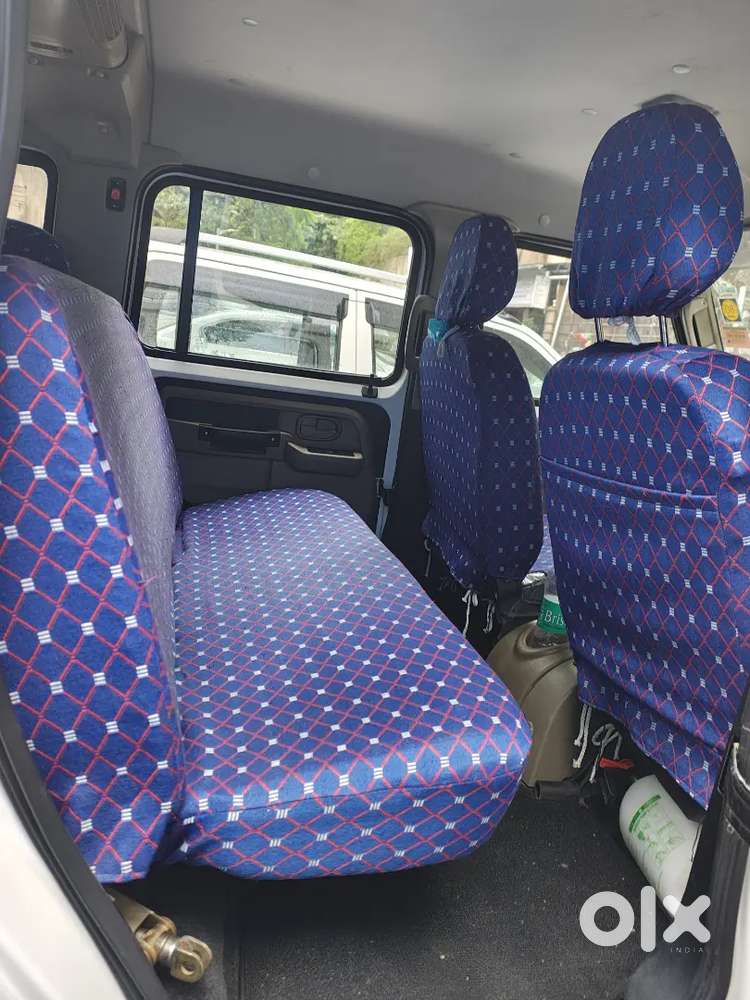 Force Motors Trax 2026 Diesel Manual Cruiser