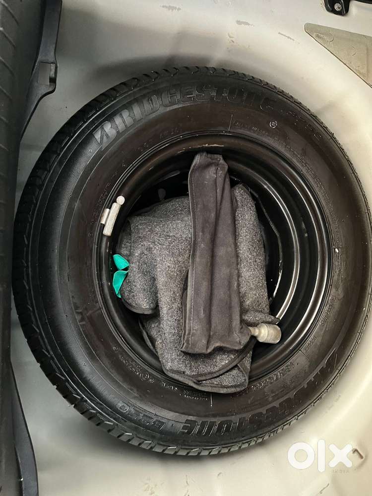 Hyundai Elite I20 Sportz Plus, 2020, Petrol