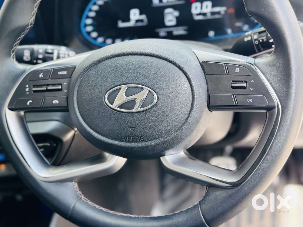 Hyundai I20 Asta 1.0 Turbo Imt, 2020, Petrol