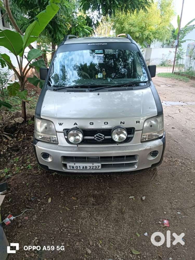 Seat Cover Is New And Floor Mat Is New,tyre Condition Is Good