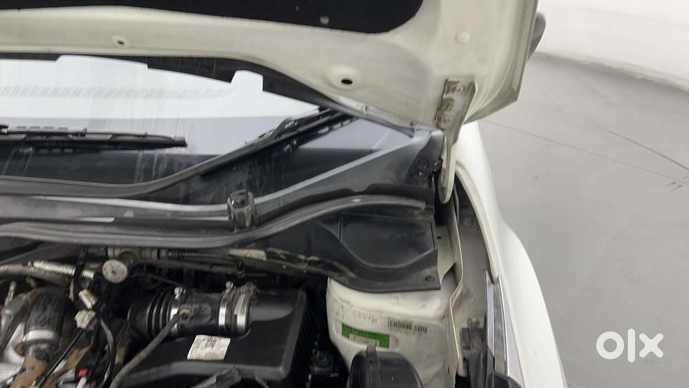 Tata Altroz 1.5 Xz Diesel, 2021, Diesel