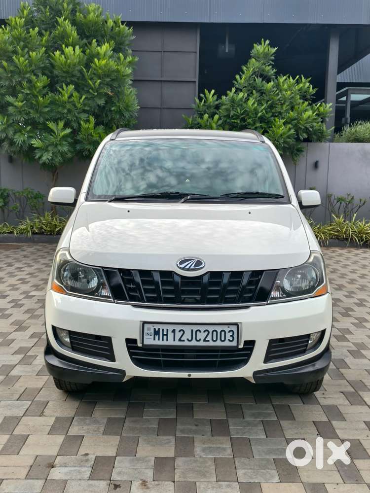 Mahindra Xylo E9 Bs-iv, 2012, Diesel