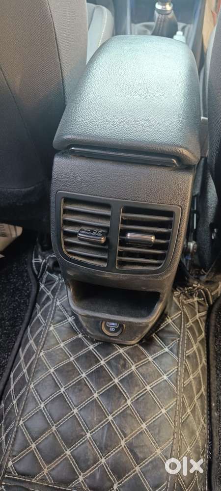 Hyundai I20 Asta Option, 2022, Petrol