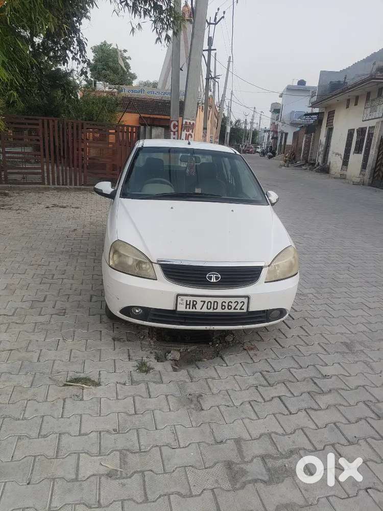 Top Model All Features Are Working, Good Mileage, Passing Upto 2031