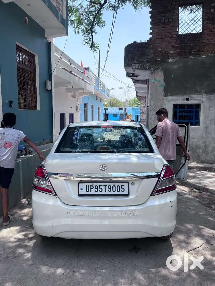 Maruti Suzuki Swift 2022