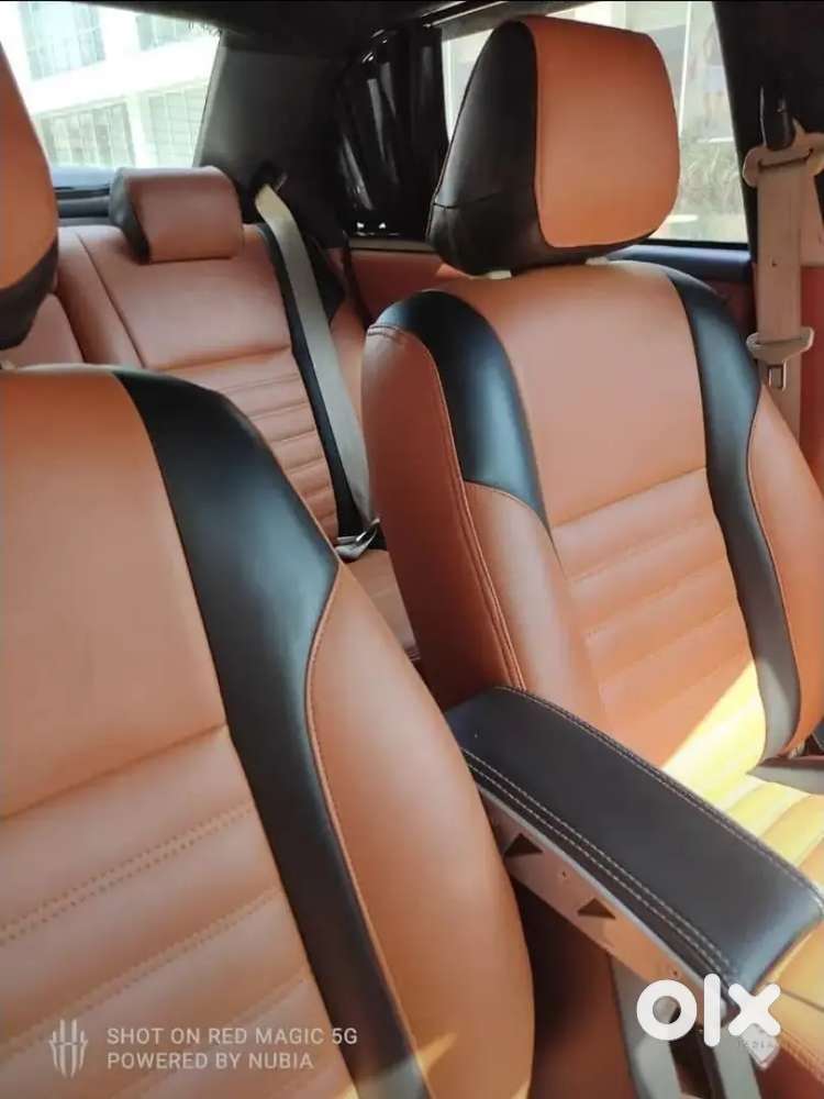 Maruti Suzuki Dzire 2013 Petrol Manual