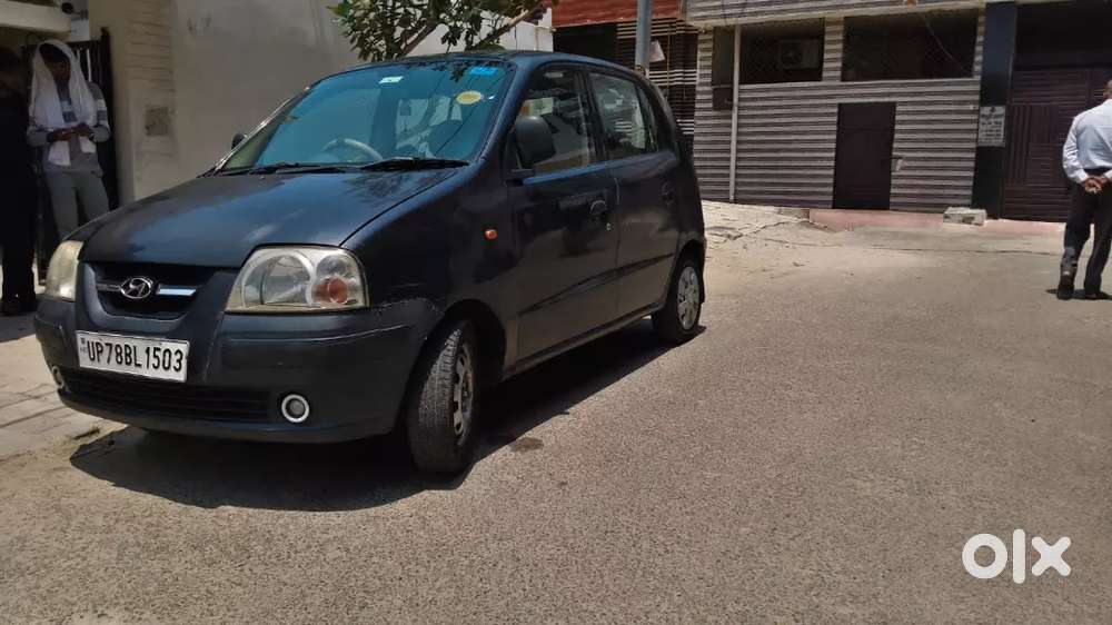 Urgent Sale