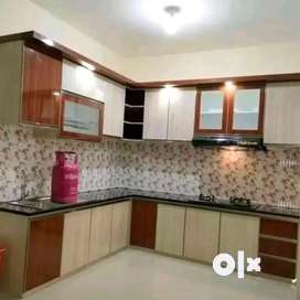 Kitchen Used Furniture for sale in Gujarat OLX