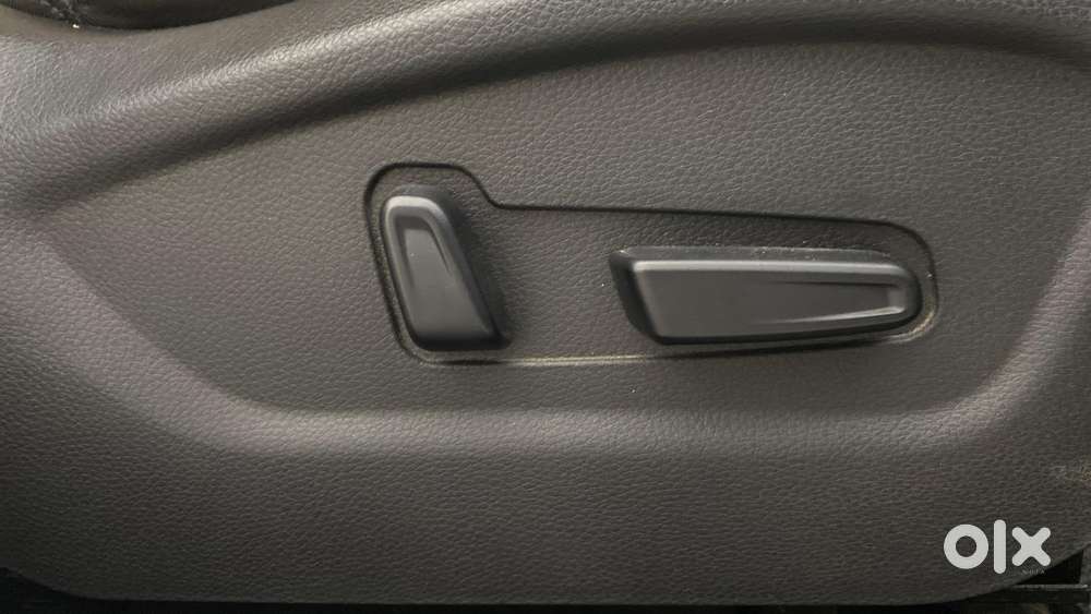 Kia Seltos 1.5 Htx+ Diesel Imt, 2023, Diesel