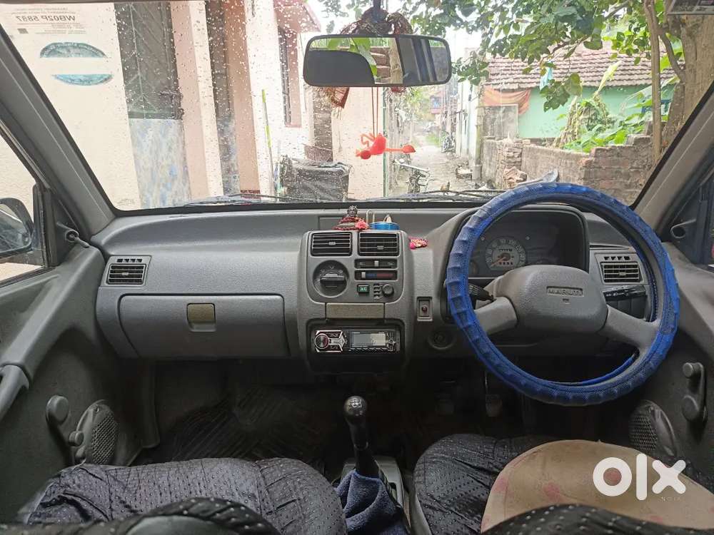 Maruti Suzuki New-gen Swift 18 Hi