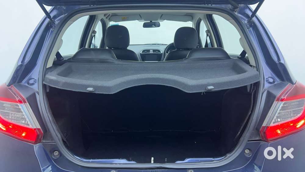 Tata Tiago 1.2 Revotron Xz Plus, 2022, Petrol