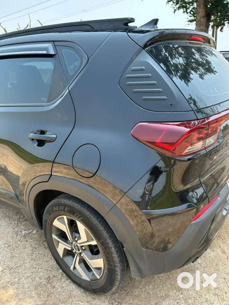 Kia Sonet For Sale
