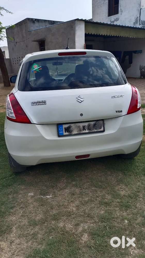 Jhajjar Number