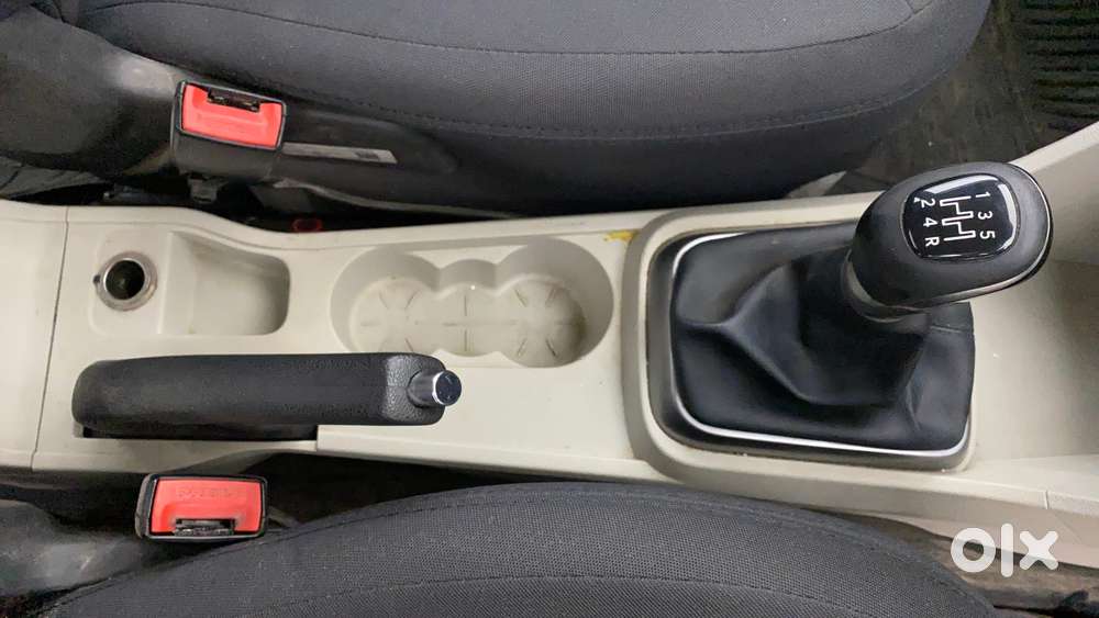 Tata Tigor 1.2 Revotron Xz Plus Cng, 2022, Cng & Hybrids