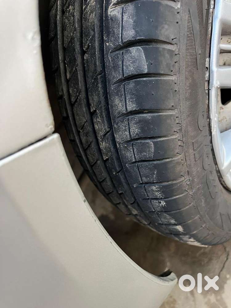 Maruti Suzuki Alto K10 2014 Petrol Good Condition