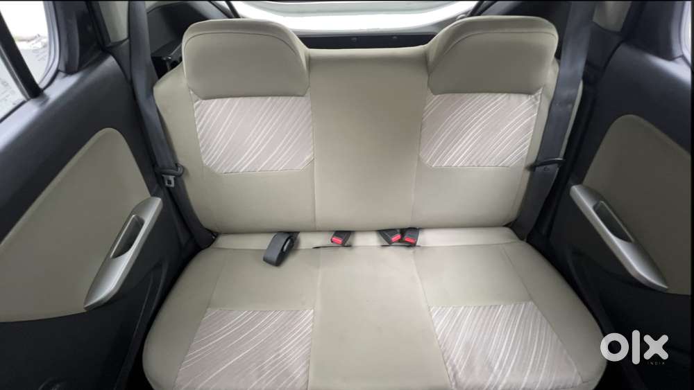 Maruti Suzuki Alto K10 2010-2014 Vxi, 2017, Petrol