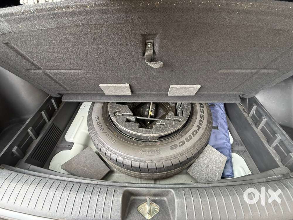 Hyndai Creta S Diesel  2019  Single Owner  Excellent Condition