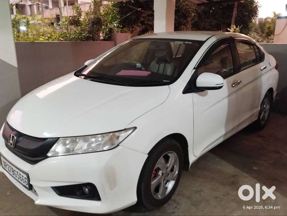 Good Condition, Well Maintained