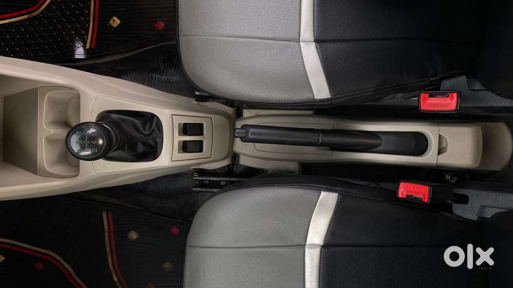 Maruti Suzuki Alto 0.8 Lxi (o), 2021, Petrol