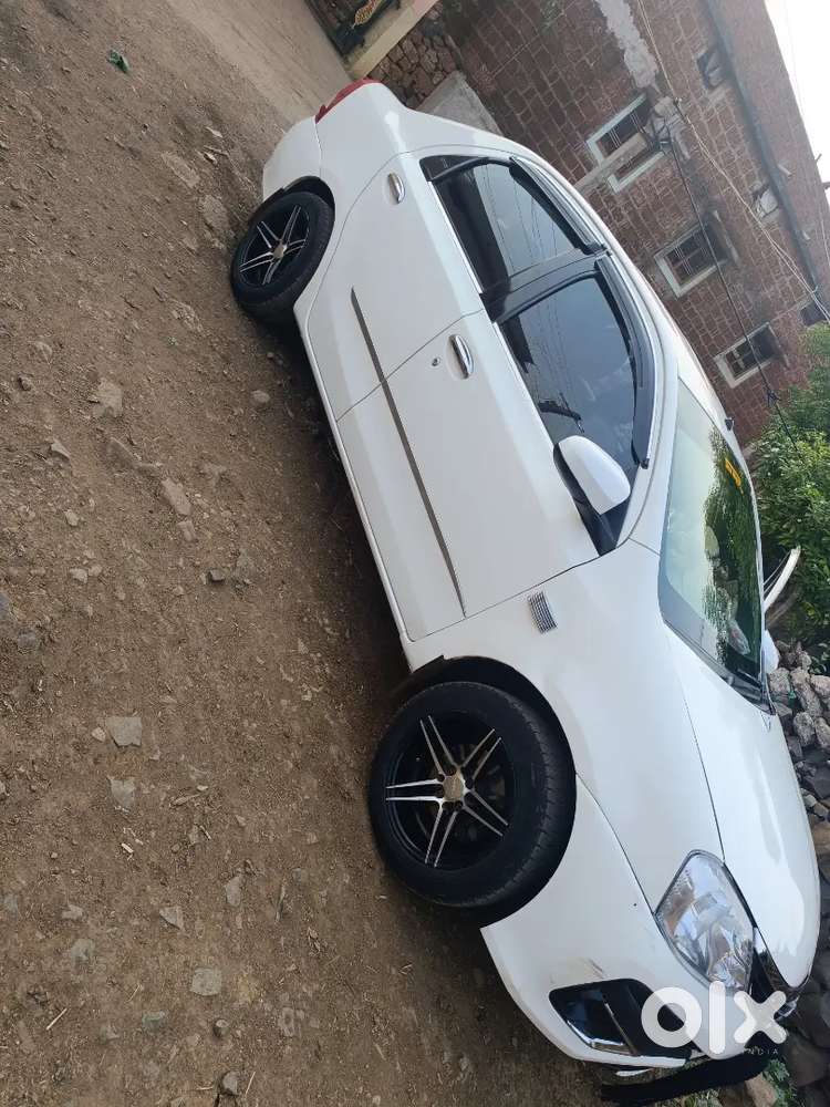 Toyota Etios 2016 Diesel Well Maintained