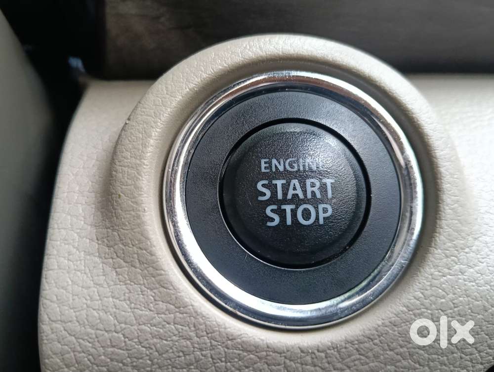 Maruti Suzuki Ertiga 1.5 Zxi Plus, 2024, Petrol