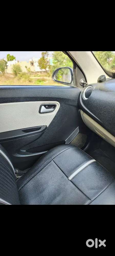 Maruti Suzuki Alto 800 2023 Cng & Hybrids 51000 Km Driven