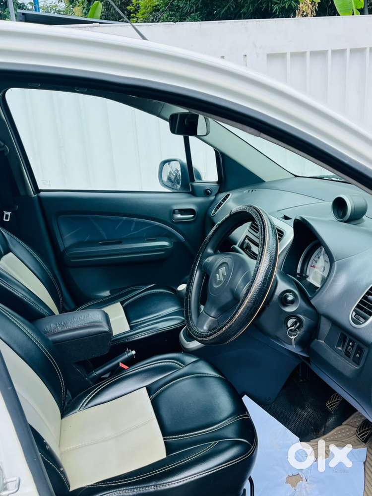 2011 Model Ritz For Sale