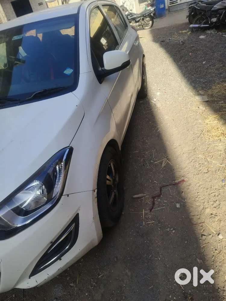 Olx Only No Other